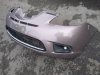 Slika 2 -  Lancia ypsilon prednji branik Originalni delovi  Moguca ugradnja delova  Alfa Romeo 147-156-166-159-GT-MiTo-Giulietta Fiat bravo 2 - croma -grande punto -multipla 2 -punto 3 -stilo-idea Freemont Panda 3 500L Lancia ypsilon-delta-musa-lybra  Ukoliko zelite - MojAuto