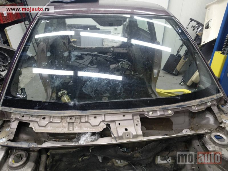 Glavna slika -  Lancia ypsilon soferka Originalni delovi  Moguca ugradnja delova  Alfa Romeo 147-156-166-159-GT-MiTo-Giulietta Fiat bravo 2 - croma -grande punto -multipla 2 -punto 3 -stilo-idea Freemont Panda 3 500L Lancia ypsilon-delta-musa-lybra  Ukoliko zelite da por - MojAuto