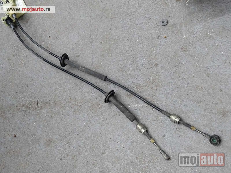 Glavna slika -  Lancia ypsilon 1.3 m jet sajle menjaca Originalni delovi  Moguca ugradnja delova  Alfa Romeo 147-156-166-159-GT-MiTo-Giulietta Fiat bravo 2 - croma -grande punto -multipla 2 -punto 3 -stilo-idea Freemont Panda 3 500L Lancia ypsilon-delta-musa-lybra  Ukoli - MojAuto