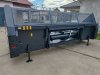 Slika 8 - NEW HOLLAND NAS 673 - MojAuto