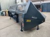 Slika 7 - NEW HOLLAND NAS 673 - MojAuto