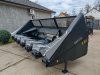 Slika 4 - NEW HOLLAND NAS 673 - MojAuto