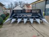 Slika 2 - NEW HOLLAND NAS 673 - MojAuto