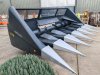 Slika 1 - NEW HOLLAND NAS 673 - MojAuto