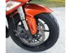 Slika 18 - Kawasaki Z1000SX Candy Orange VLASNIK - MojAuto