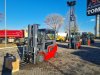 Slika 9 - Mercedes_Benz 1527 / 7.3m / D brif - MojAuto