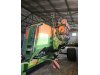 Slika 2 - AMAZONE EDX 6000-TC - MojAuto