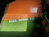 Slika 4 - AMAZONE EDX 6000-TC - MojAuto