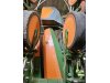 Slika 5 - AMAZONE EDX 6000-TC - MojAuto