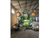 Slika 6 - AMAZONE EDX 6000-TC - MojAuto