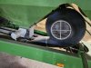 Slika 7 - AMAZONE EDX 6000-TC - MojAuto