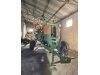 Slika 3 - AMAZONE EDX 6000-TC - MojAuto