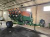 Slika 1 - AMAZONE EDX 6000-TC - MojAuto