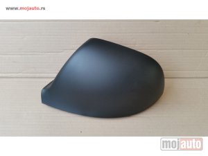 NOVI: delovi  Poklopac retrovizora VW Transporter T5 2010-2015 T6