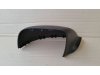 Slika 2 -  Poklopac retrovizora VW Transporter T5 2010-2015 T6 - MojAuto