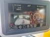 Slika 11 - Liebherr TA230 2661 radni sati - MojAuto