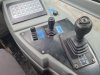 Slika 14 - Liebherr TA230 2661 radni sati - MojAuto