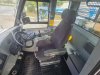 Slika 9 - Liebherr TA230 2661 radni sati - MojAuto