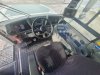 Slika 10 - Liebherr TA230 2661 radni sati - MojAuto