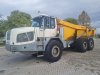 Slika 1 - Liebherr TA230 2661 radni sati - MojAuto