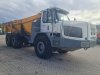 Slika 2 - Liebherr TA230 2661 radni sati - MojAuto