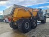 Slika 3 - Liebherr TA230 2661 radni sati - MojAuto