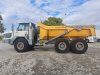 Slika 5 - Liebherr TA230 2661 radni sati - MojAuto