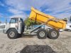 Slika 6 - Liebherr TA230 2661 radni sati - MojAuto