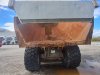Slika 8 - Liebherr TA230 2661 radni sati - MojAuto