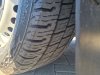 Slika 14 - Iveco 35S16 maxi Nl brif - MojAuto