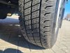 Slika 15 - Iveco 35S16 maxi Nl brif - MojAuto