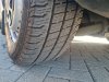 Slika 16 - Iveco 35S16 maxi Nl brif - MojAuto