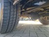 Slika 17 - Iveco 35S16 maxi Nl brif - MojAuto