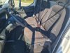 Slika 8 - Iveco 35S16 maxi Nl brif - MojAuto