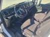 Slika 9 - Iveco 35S16 maxi Nl brif - MojAuto
