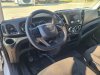Slika 10 - Iveco 35S16 maxi Nl brif - MojAuto