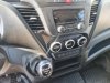 Slika 11 - Iveco 35S16 maxi Nl brif - MojAuto