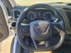Slika 12 - Iveco 35S16 maxi Nl brif - MojAuto