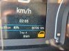 Slika 13 - Iveco 35S16 maxi Nl brif - MojAuto