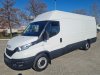 Slika 1 - Iveco 35S16 maxi Nl brif - MojAuto