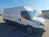 Slika 2 - Iveco 35S16 maxi Nl brif - MojAuto