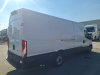 Slika 3 - Iveco 35S16 maxi Nl brif - MojAuto