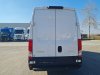 Slika 4 - Iveco 35S16 maxi Nl brif - MojAuto
