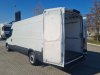 Slika 6 - Iveco 35S16 maxi Nl brif - MojAuto