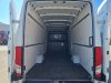 Slika 7 - Iveco 35S16 maxi Nl brif - MojAuto