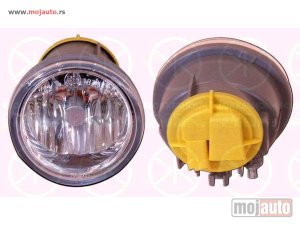 NOVI: delovi  Maglenka Citroen C2 C3 Xsara Berlingo