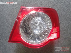 Glavna slika - Stop svetlo VW Passat B6 limuzina - MojAuto