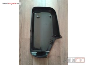 Glavna slika - Poklopac retrovizora Mercedes Sprinter Crafter 2006-2016 - MojAuto