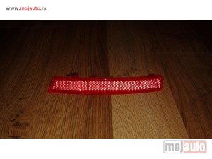 NOVI: delovi  Blenda katadiopter u braniku Alfa Romeo 147