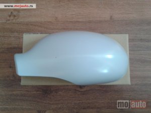 Glavna slika - Poklopac retrovizora Citroen C5 2001-2008 - MojAuto